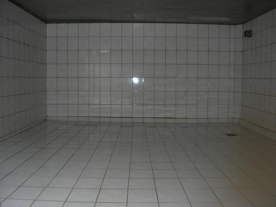 清洗水塔費用(磁磚水塔)