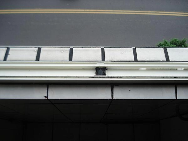 新北土城立德街鐘點清潔(窗戶清潔)