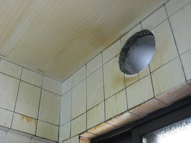 台北內湖區鐘點清潔