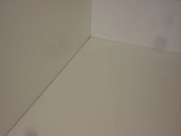 辦公室桌子清潔