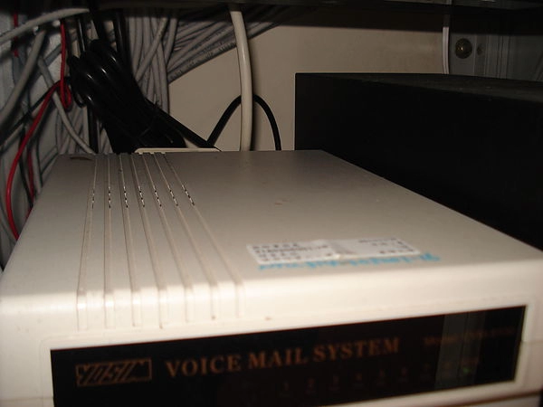 辦公室平台清潔